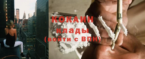 СК Билибино