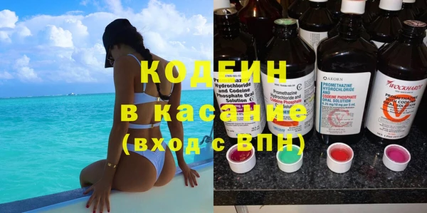 дмт Бикин